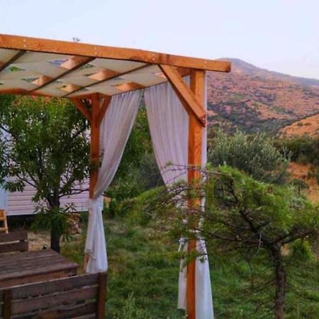 Hayal Tadinda Esmirna Exterior foto
